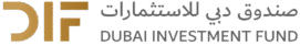 Dubai Investment Fund